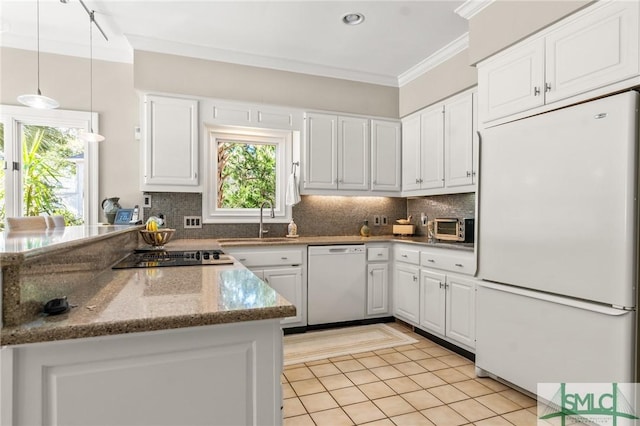 1 Bishopwood Ct, Savannah, GA 31411 - photo 9