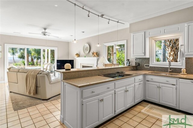 1 Bishopwood Ct, Savannah, GA 31411 - photo 10