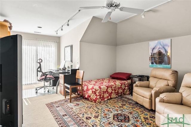 1 Bishopwood Ct, Savannah, GA 31411 - photo 17