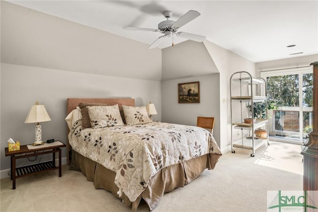 1 Bishopwood Ct, Savannah, GA 31411 - photo 19