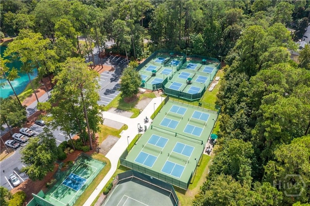 1 Bishopwood Ct, Savannah, GA 31411 - photo 29