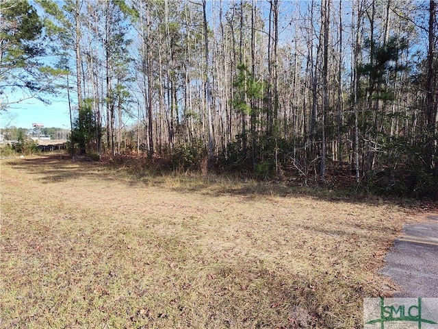 620 Morgan St, Pooler GA, 31322 land for sale