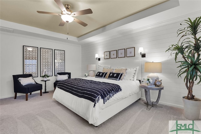 1001 Easthaven Blvd, Pooler, GA 31322 - photo 32
