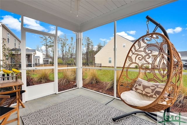 1001 Easthaven Blvd, Pooler, GA 31322 - photo 35