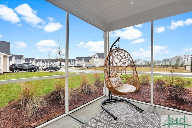 1001 Easthaven Blvd, Pooler, GA 31322 - photo 36