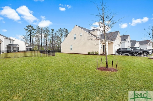 1001 Easthaven Blvd, Pooler, GA 31322 - photo 37