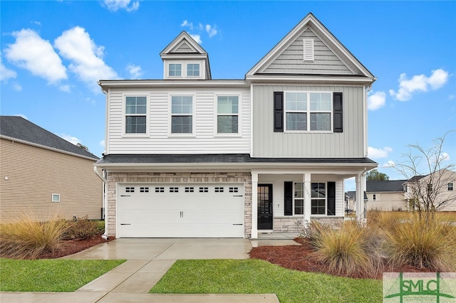 1001 Easthaven Blvd, Pooler, GA 31322 - photo 1