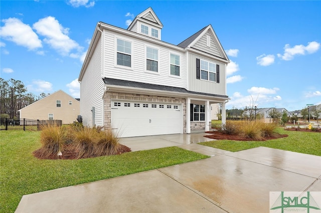 1001 Easthaven Blvd, Pooler, GA 31322 - photo 2