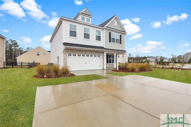 1001 Easthaven Blvd, Pooler, GA 31322 - photo 4