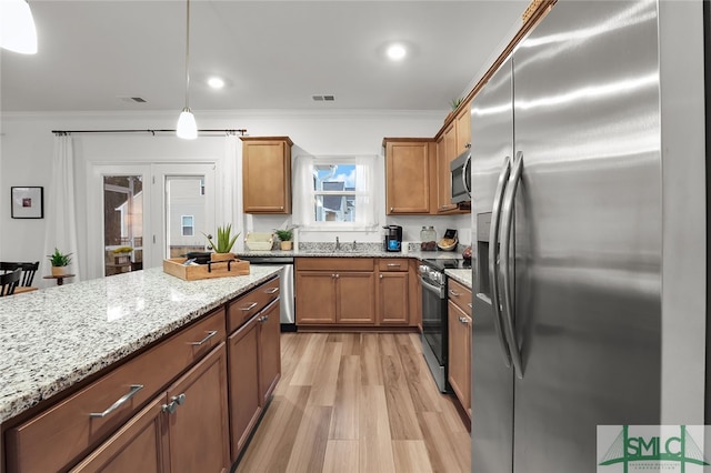 1001 Easthaven Blvd, Pooler, GA 31322 - photo 8