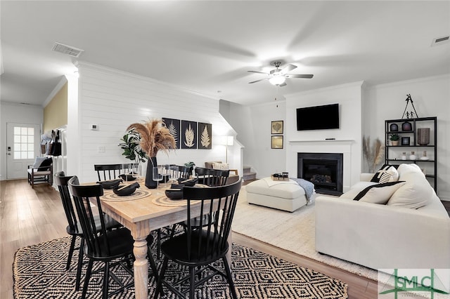 1001 Easthaven Blvd, Pooler, GA 31322 - photo 12