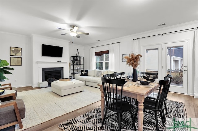 1001 Easthaven Blvd, Pooler, GA 31322 - photo 13