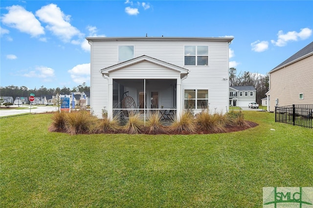 1001 Easthaven Blvd, Pooler, GA 31322 - photo 39