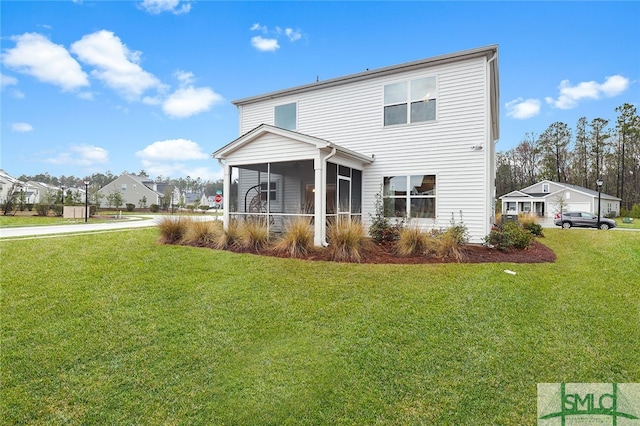 1001 Easthaven Blvd, Pooler, GA 31322 - photo 40