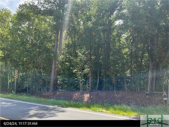 Listing photo 2 for 0 Sand Hill Rd, Guyton GA 31312