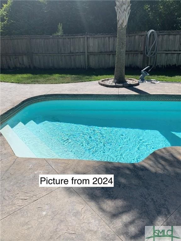 940 Belle Island Rd, Richmond Hill, GA 31324 - photo 18
