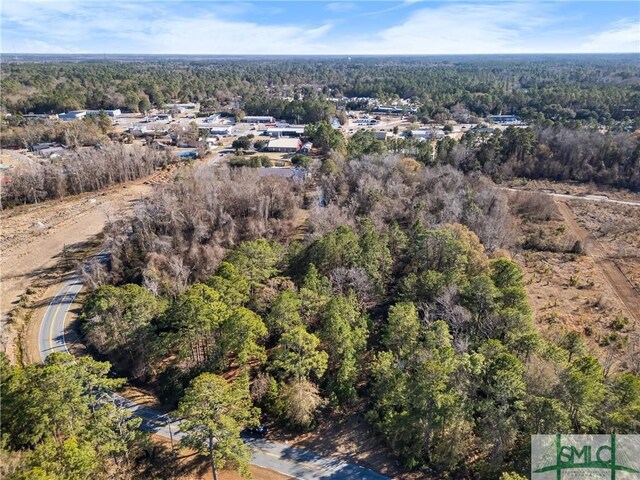 0 Pipkin Rd, Hinesville, GA 31313