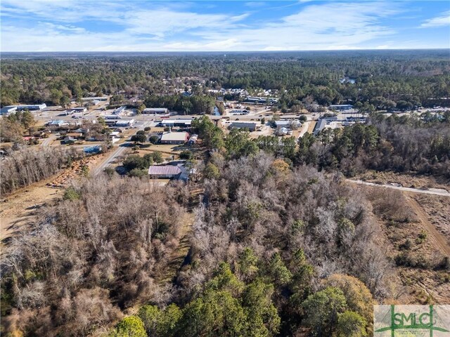 0 Pipkin Rd, Hinesville, GA 31313