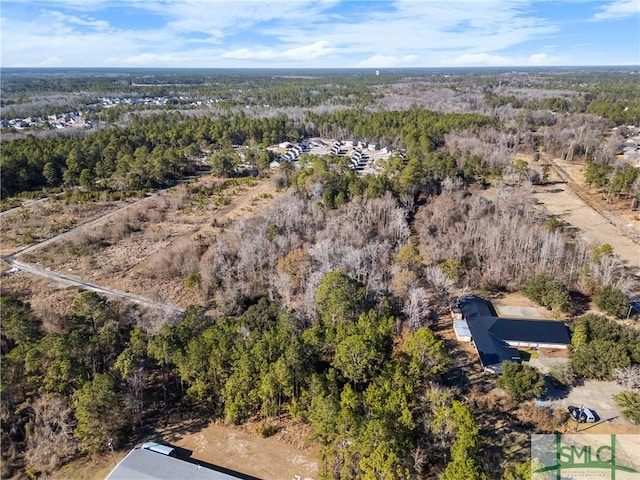 0 Pipkin Rd, Hinesville, GA 31313
