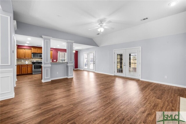 4 Winslow Cir, Savannah, GA 31407 - photo 3