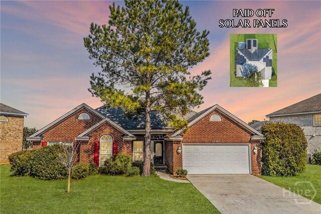 4 Winslow Cir, Savannah, GA 31407 - photo 1