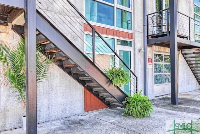 555 Berrien St Unit B, Savannah, GA 31401 - photo 17