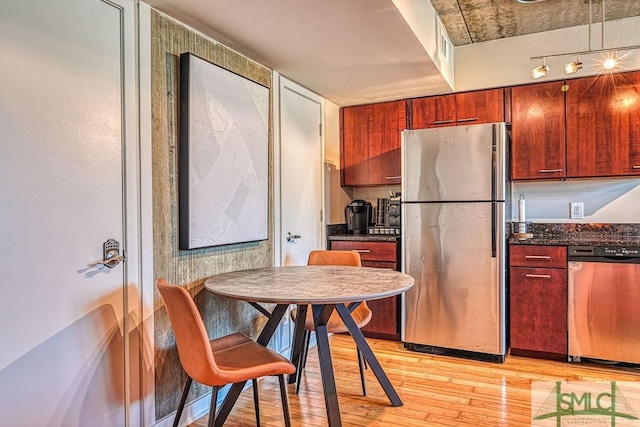 555 Berrien St Unit B, Savannah, GA 31401 - photo 6