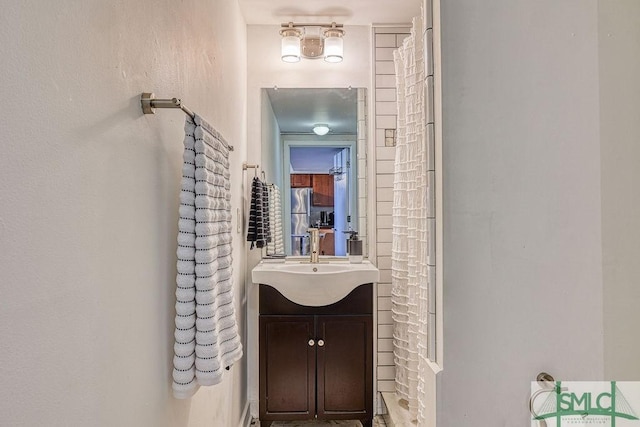 555 Berrien St Unit B, Savannah, GA 31401 - photo 13