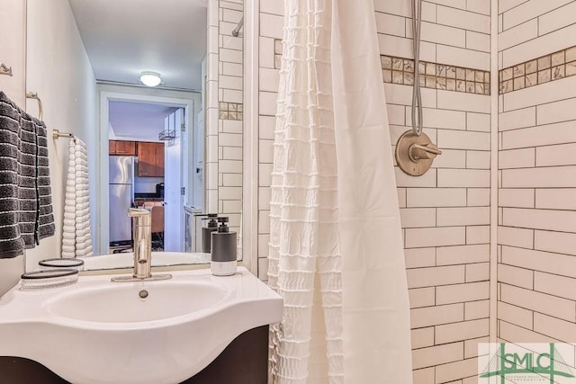 555 Berrien St Unit B, Savannah, GA 31401 - photo 14