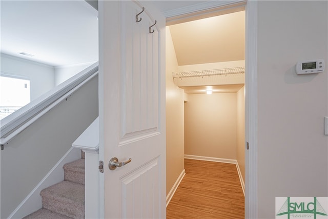 230 Ventura Pl, Pooler, GA 31322 - interior space