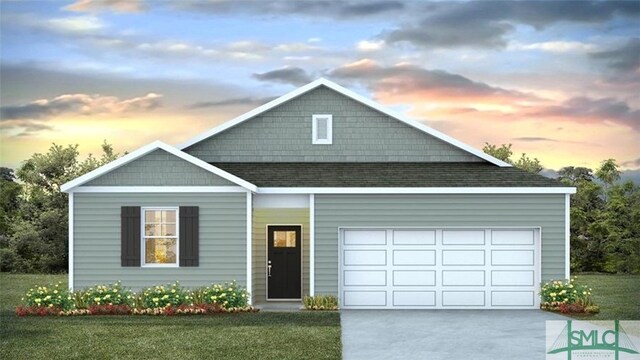 206 Ellie Way, Savannah, GA 31419 - photo 3