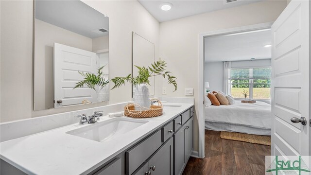 206 Ellie Way, Savannah, GA 31419 - photo 16