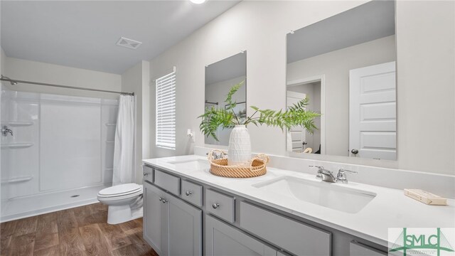 206 Ellie Way, Savannah, GA 31419 - photo 17