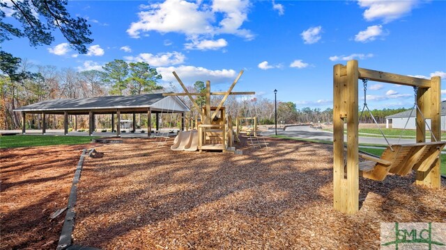 206 Ellie Way, Savannah, GA 31419 - photo 26