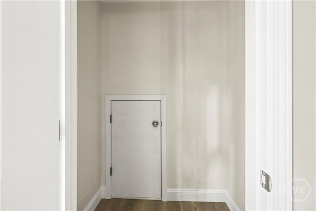 2236 Utah St, Savannah, GA 31404 - photo 21