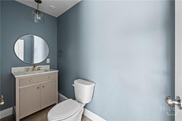 2236 Utah St, Savannah, GA 31404 - photo 22