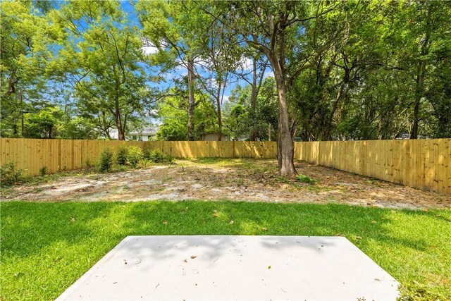 2236 Utah St, Savannah, GA 31404 - photo 23