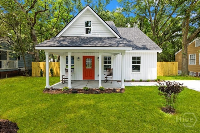 2236 Utah St, Savannah, GA 31404 - photo 1