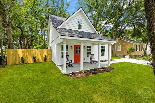 2236 Utah St, Savannah, GA 31404 - photo 2