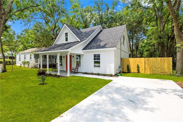 2236 Utah St, Savannah, GA 31404 - photo 3