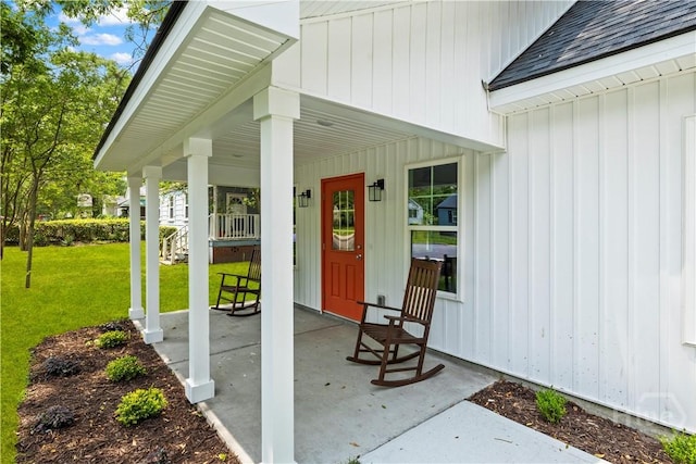 2236 Utah St, Savannah, GA 31404 - photo 4