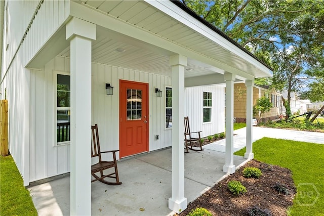 2236 Utah St, Savannah, GA 31404 - photo 5