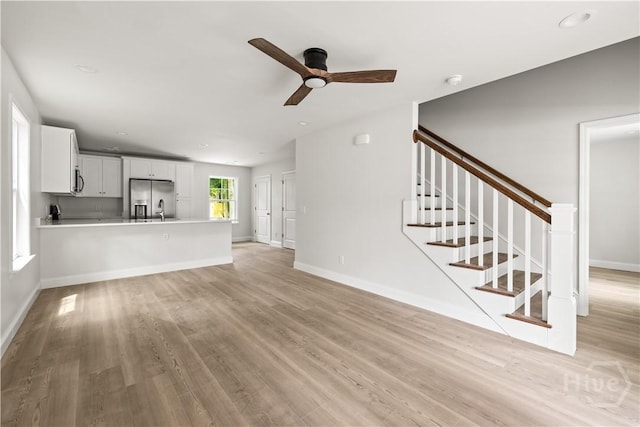 2236 Utah St, Savannah, GA 31404 - photo 7