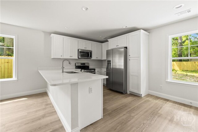 2236 Utah St, Savannah, GA 31404 - photo 8