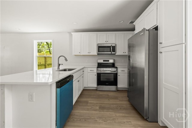 2236 Utah St, Savannah, GA 31404 - photo 9
