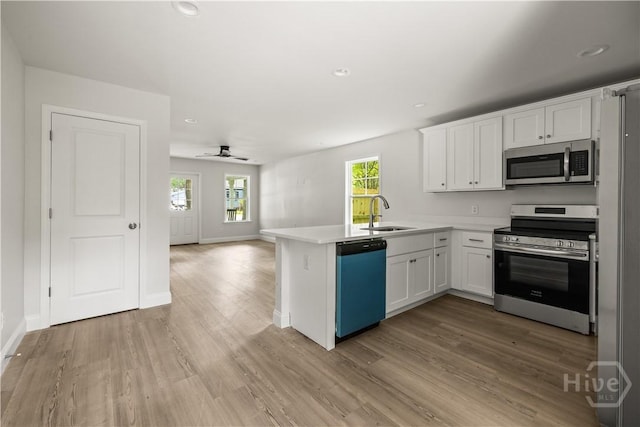 2236 Utah St, Savannah, GA 31404 - photo 10