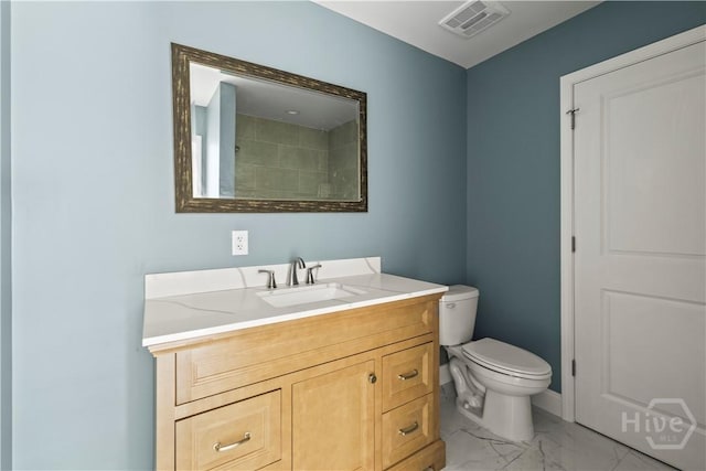 2236 Utah St, Savannah, GA 31404 - photo 11