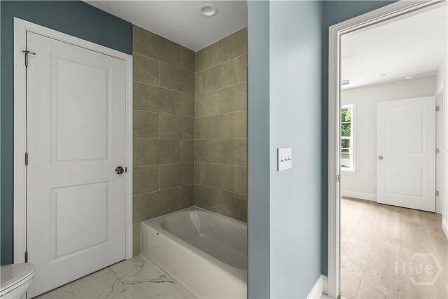 2236 Utah St, Savannah, GA 31404 - photo 12