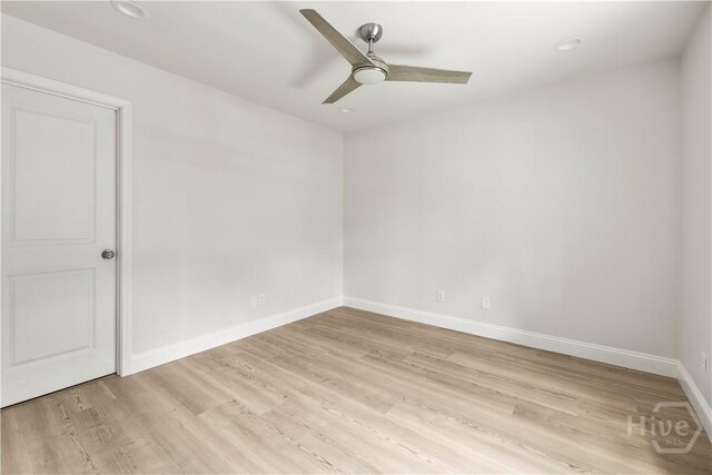 2236 Utah St, Savannah, GA 31404 - photo 13