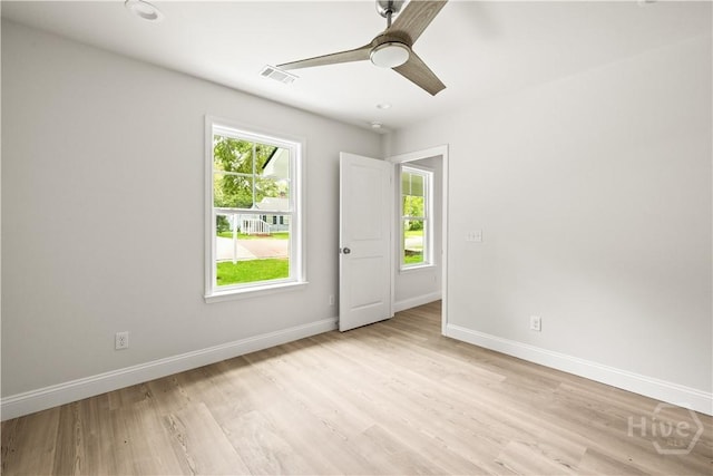 2236 Utah St, Savannah, GA 31404 - photo 14